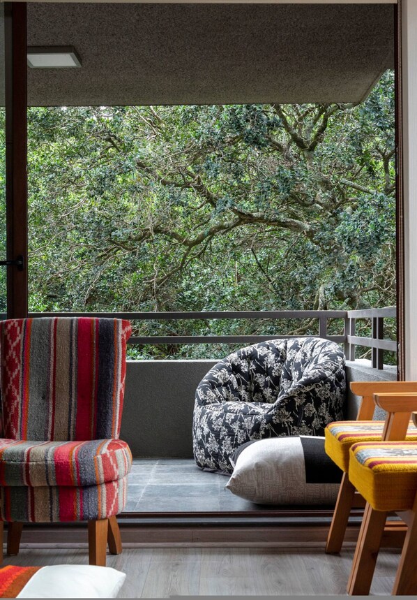 Appartement | 3 chambres