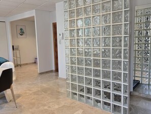 Interior - Felix Saenz Boutique Suits - Limonar (Málaga)