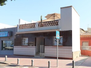 Aussenbereich