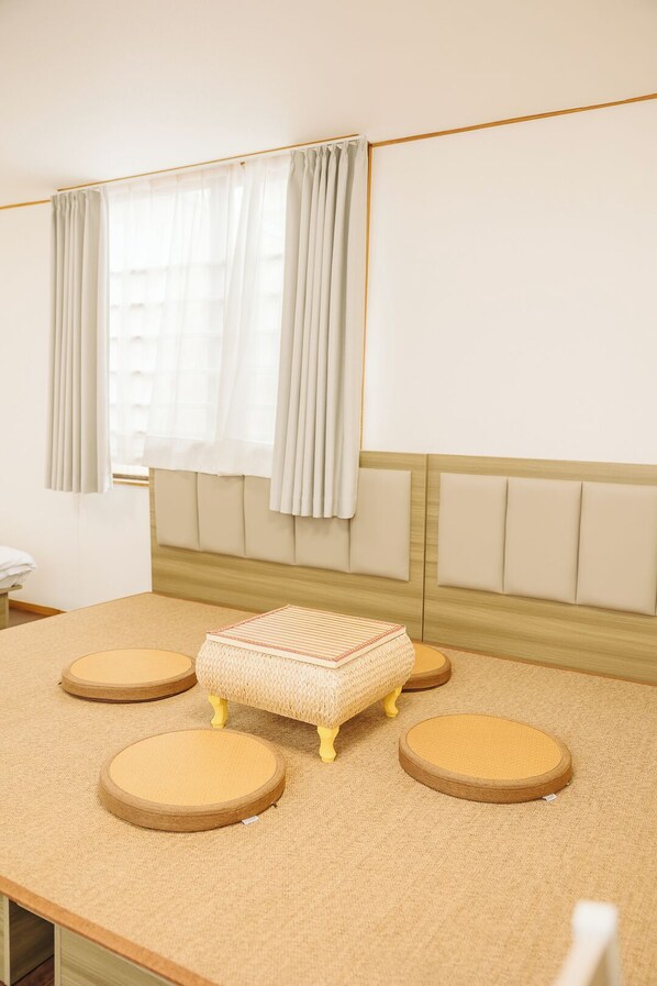 熨斗/熨衣板、WiFi、床单