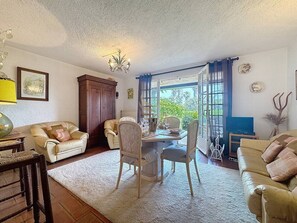 Image sans description, 4 de 43, bouton