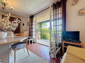 Image sans description, 3 de 43, bouton