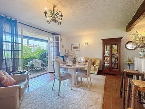 Image sans description, 2 de 43, bouton