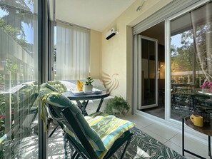 Uklassifisert bilde, 4 av 24, knapp