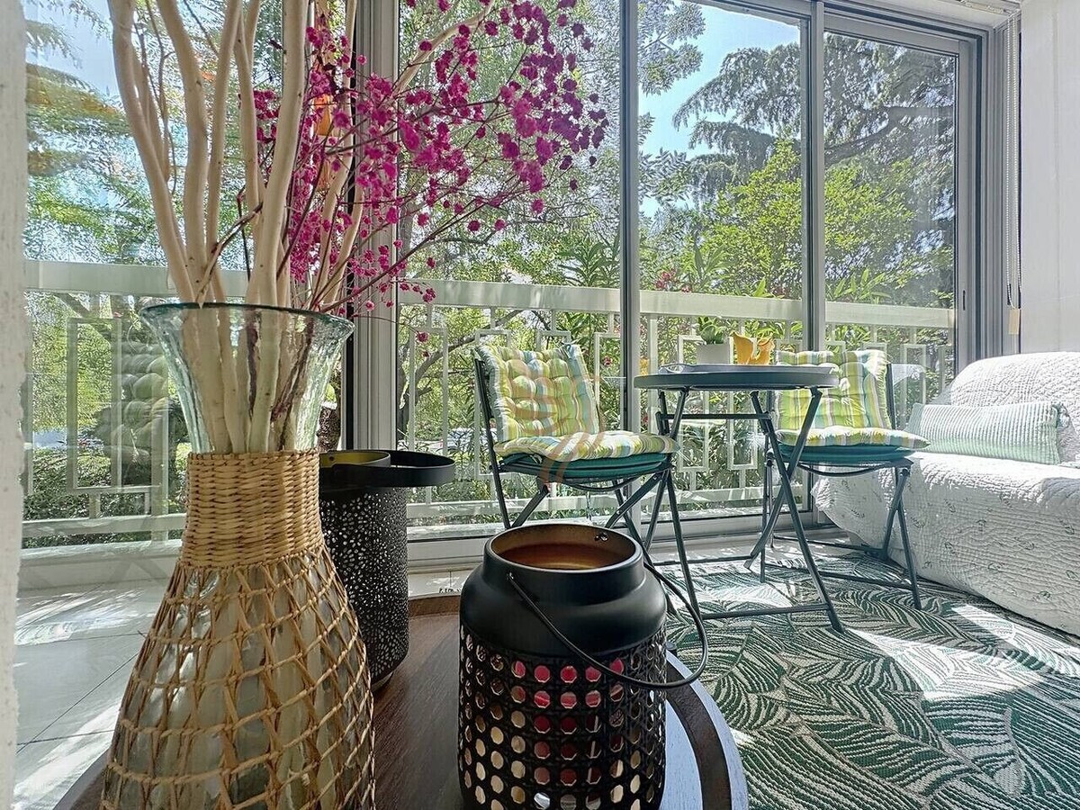 オーナーのプロフィール画像