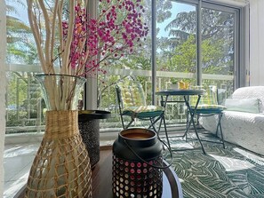 Uklassifisert bilde, 5 av 24, knapp