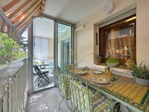 Niet-geclassificeerde afbeelding, 5 van 24, knop