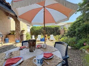 Unclassified image, 2 of 38, button