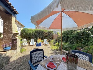 Unclassified image, 5 of 38, button