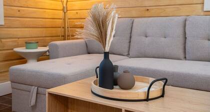 Steps to Beach, Heated Pool, Studio