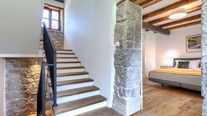 3 bedrooms, Internet - Vacation home Perun by Interhome (Labin)