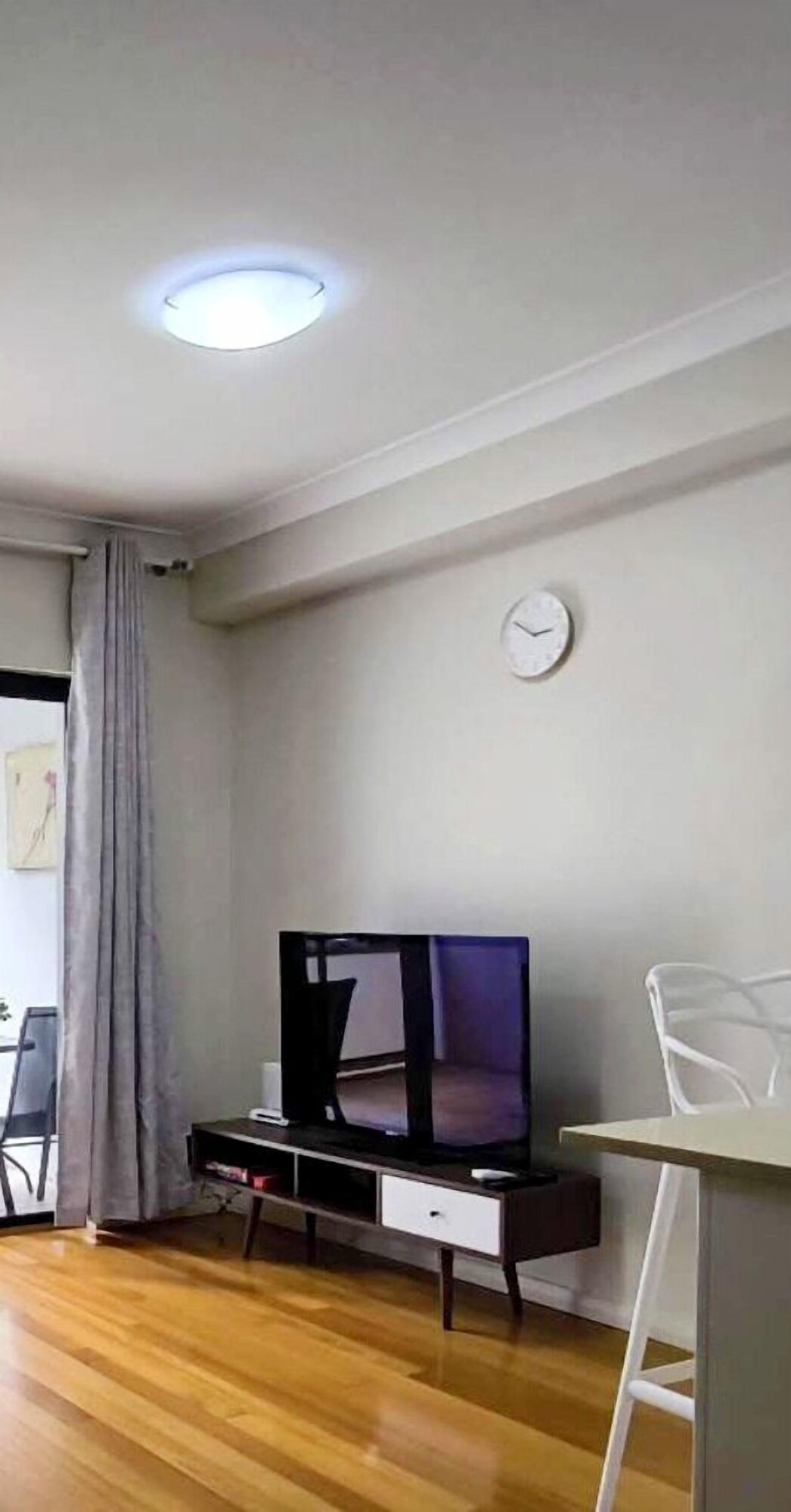 Imagen de perfil del propietario o de la propietaria