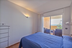 3 bedrooms