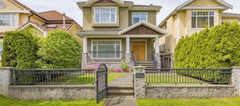 Private Sunny Cozy 1BR Suite