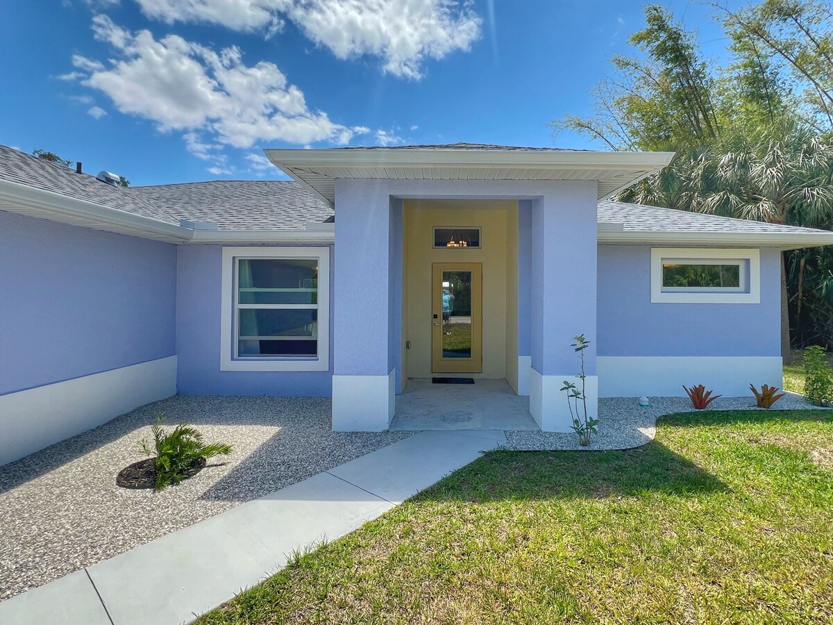 Imagem do perfil do anfitrião