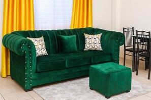 تلفزيون ذكي