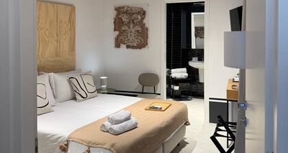 Tresette Porta Capuana