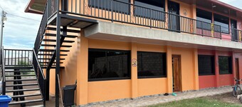 Mi Casa Tropical