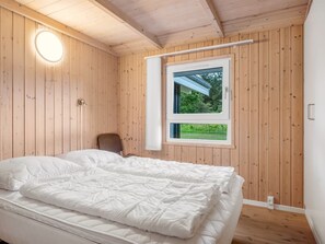 4 bedrooms, internet