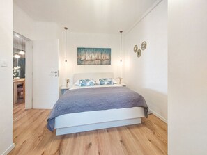 Room - Apartment Adrian by Interhome (Opatija/Kastav)