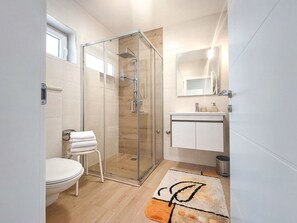 Towels