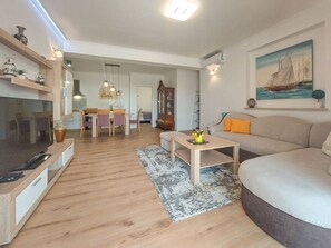 Fernseher