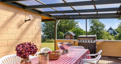 "Lillan" - from the sea by Interhome