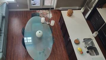 House | 3 bedrooms