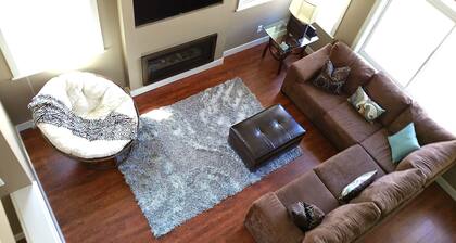 Sandpiper Beach House