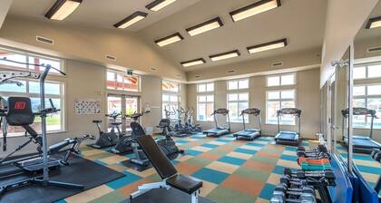 Sandpiper Beach House