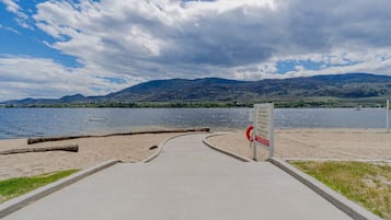 Nhà | 3 phòng ngủ