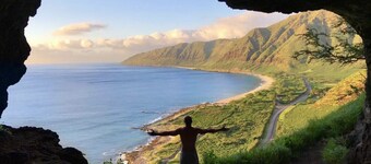 New 4 Bedroom, Amazing Views, Near Beach, Free prk