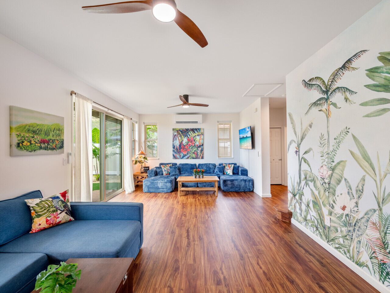 Älytelevisio, pöytäjalkapallopöytä