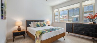 Kalo Homes - Immersed in Aloha