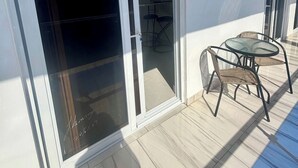 Unclassified image, 4 of 17, button - Room-condo With Pool View in the Center (Sosúa)