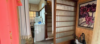 AnNam Stay New Hotarugaike