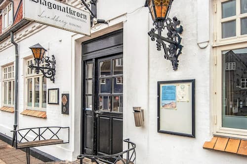 Casa | Exterior
