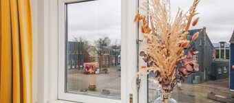 3 パーソン ホリデー パ�ーク ホーム イン ギブ