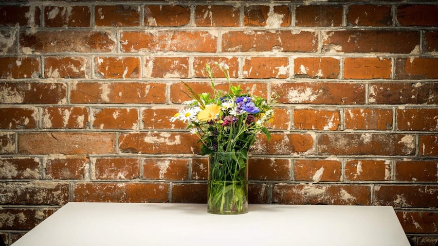 3 Person Holiday Park Home in Give