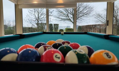 Gmte de France 12 People