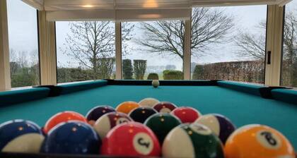 Gmte de France 12 People