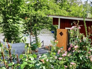 Hus | Exteriör