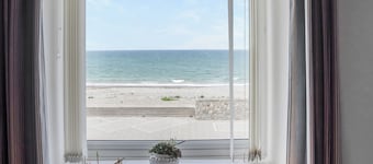 4 bedroom accommodation in Caernarfon