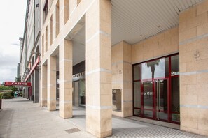 House | Exterior - Bolivar Cute Home By Canariasgetaway (Las Palmas de Gran Canaria)