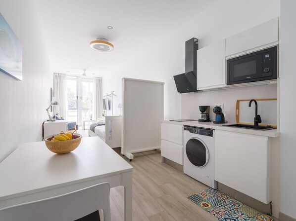 Maison | Cuisine privée