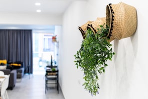 House | Interior detail - Inadan Beach By Canariasgetaway (Las Palmas de Gran Canaria)