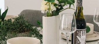 Spacious 4BR Home Great Area close to everything