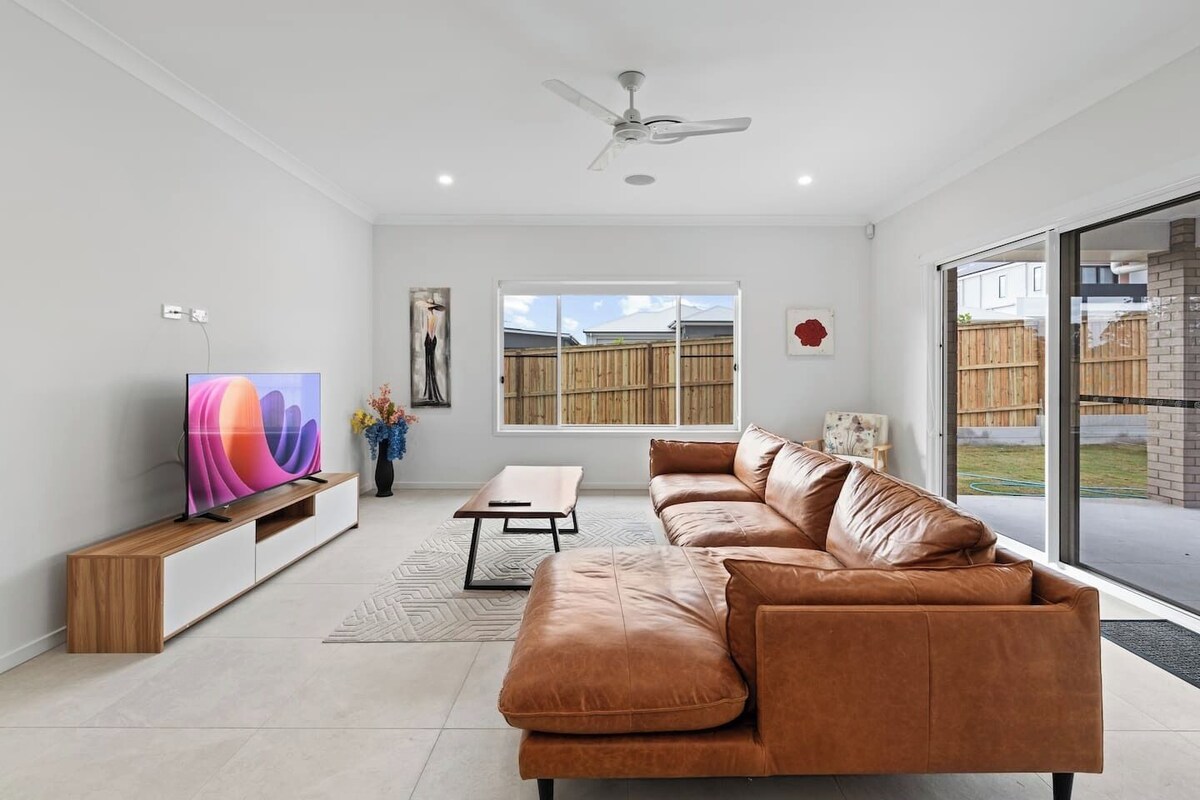 オーナーのプロフィール画像