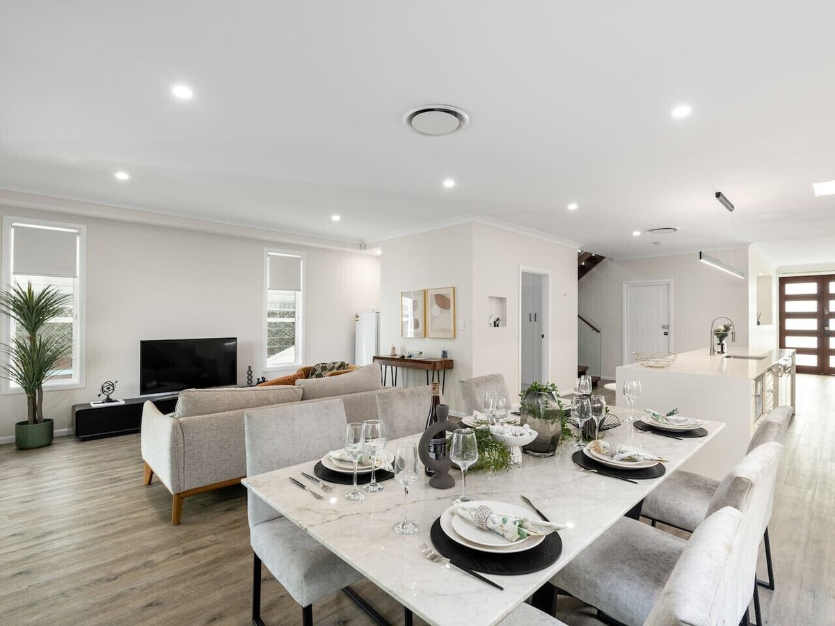 オーナーのプロフィール画像