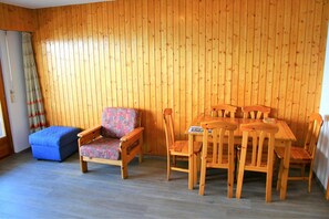 Servei de restauració